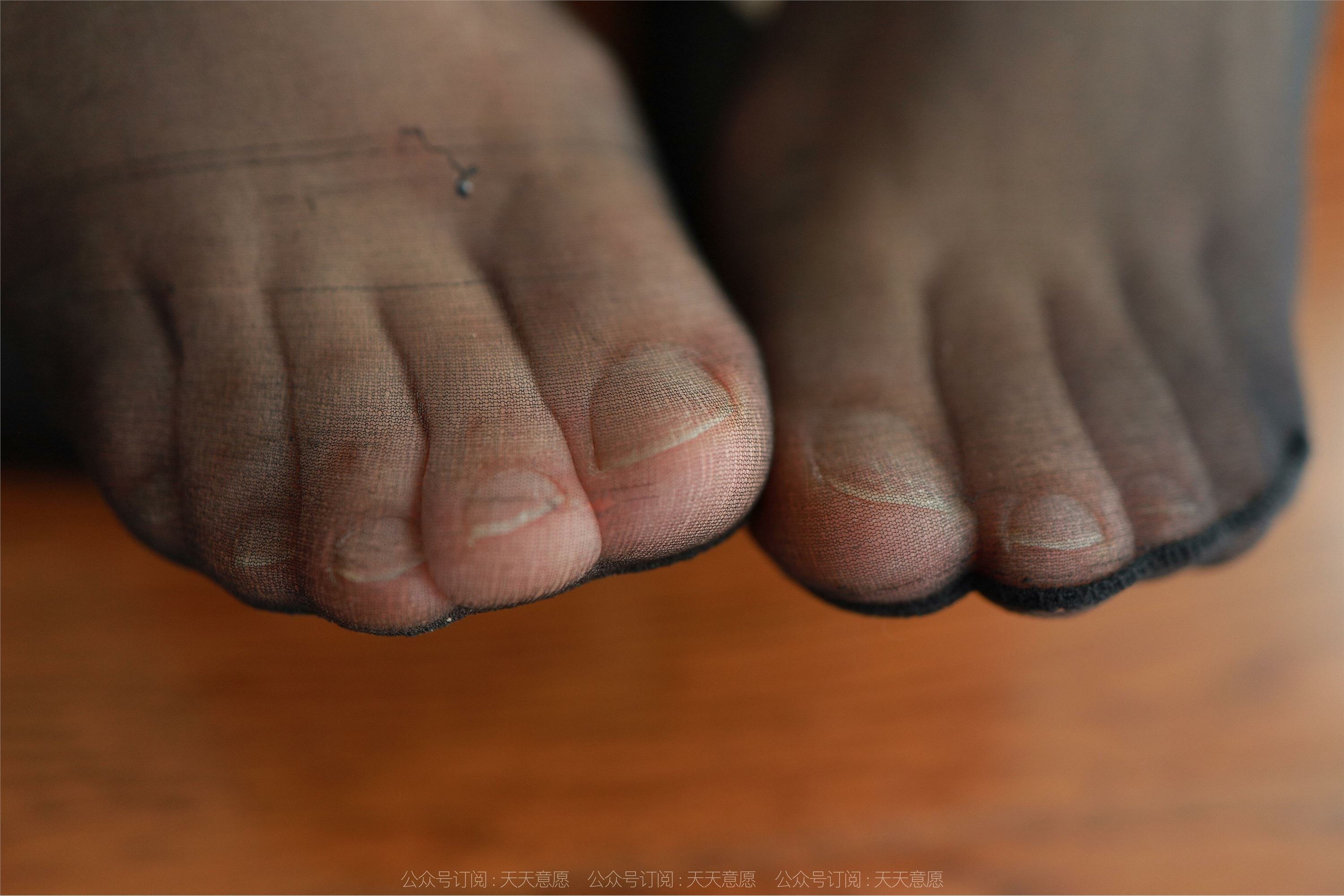 IESS异思趣向  2022.10.16 丝享家 1239 小婕《旗袍美娇娘》